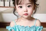 Bố đi làm khai sinh đặt tên con Nguyễn Thị Thảo, nhân viên bỏ một chữ đổi thành tên khác rất hay và ý nghĩa