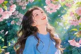 Cuộc sống của một người ra sao, nhìn vào nơi họ ở là biết