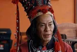 "Trùm cuối" của Phí Phông là NSND đón 2 tin vui: "Tôi vừa lên chức ông nội, con trai cả cũng mới cưới tháng trước"