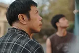 Thái Hòa vẫn là "tem bảo hành" doanh thu, cơ hội cho Anh Hùng dẫn đầu phòng vé còn nguyên