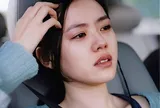 Mang bầu ngoài kế hoạch ngay sau đám cưới, giờ tôi cảm ơn mẹ vì đã ép tôi lấy chàng bố đơn thân hàng xóm