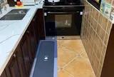 Nhà bếp dù lớn hay nhỏ cũng nên tránh 7 thứ này, đây không phải mê tín