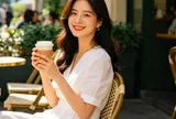 Đổi vận không nhờ trời mà nhờ 5 thói quen này của phụ nữ khôn ngoan