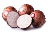 Củ này có giá 25.000đ/kg, người Nhật gọi là “củ trường sinh”, nấu kiểu gì cũng ngon, ai cũng thích mua về