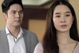 Đưa 10 triệu tháng nào cũng hết, chồng chê vợ hoang phí rồi nghẹn đắng khi thấy việc vợ làm bên nhà hàng xóm