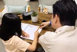 Sướng như Hoa hậu Đặng Thu Thảo, có chồng đại gia chăm con cho vợ chơi Lễ, ái nữ ngày càng ra dáng tiểu thư hào môn
