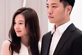 Bạn trai bảo “có bầu thì cưới”, lúc tôi khoe que thử thai 2 vạch anh nói đúng 2 từ