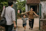 Đêm đoàn tụ sau 2 năm chồng đi xuất khẩu, tôi khóc lặng khi anh nhất quyết không ngủ cùng vợ