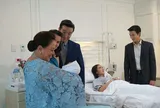 4 năm trước cho con dâu 50 triệu học nghề, giờ được báo hiếu hơn cả 2 con đẻ