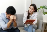 Chỉ sau một cuộc gọi cho con trai và con gái, tôi mới thấm thía ai là người mình nên dựa vào khi về già