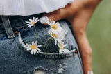 Thay vì đuổi theo quý nhân, người biết 3 điều này biến mình thành thỏi nam châm thu hút họ