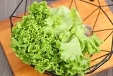 Loại rau "tốt nhất thế giới", Việt Nam trồng bạt ngàn chỉ 45 ngày cho thu hoạch, thành đặc sản tốt cho sức khoẻ