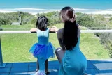Mẹ Hà Nội tìm giúp việc làm hơn 7 tiếng mỗi ngày, lương 8 triệu/tháng gây tranh cãi