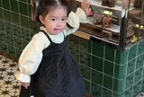 Ông nội đặt tên cho cháu là Nguyễn Lữ Lam, nhân viên sửa thành cái tên khác gây bất ngờ