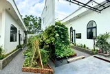 Xuất khẩu lao động trở về quê, mẹ bỉm U30 Quảng Trị tích luỹ gần 1 tỷ xây căn nhà có khu vườn đẹp mê