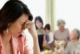 Giúp việc lương 10 triệu/tháng bật điều hòa suốt đêm, đến bữa phải ăn trước, no nê mới cho con chủ ăn