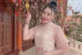 Mẹ đảm Quảng Ninh bận đến mấy vẫn vào bếp, nấu bữa nào con trai cũng khen "chuẩn cơm mẹ nấu"