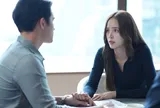 Tôi cưới bạn thân của vợ cũ, khi con trai tròn 100 ngày tuổi, một bức ảnh khiến tôi sợ đến tái mặt