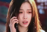 Vừa ly hôn thì có thai, nửa đêm gọi nhầm số chồng cũ, nghe anh nói đúng 5 từ, tôi bật khóc xin tái hôn