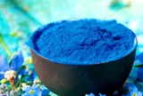 Loại đồ uống được dự đoán sẽ thay thế matcha, công dụng ra sao mà từng "gây sốt" tại Hollywood?