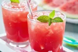 5 cốc nước giúp vừa chống nắng lại "chống già" ngày Hè, chị em uống đều là diện mạo tươi tắn hẳn