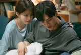 Đến gặp chồng cũ để tổ chức sinh nhật cho con gái, chỉ một câu hỏi của con, hôm sau chúng tôi tái hôn