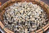 Món nhà nghèo xưa ăn đến chán ngán, nay thành đặc sản nổi tiếng ở thành phố giá 80.000 đ/kg, tốt cho sức khoẻ