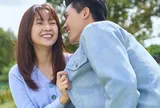 Sao nhí phá vỡ "vòng kim cô" nhờ bộ phim hút 1,5 tỷ lượt xem, khán giả mong thành đôi với Võ Điền Gia Huy