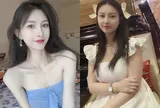 Không ép cân khắc nghiệt hay tập nặng, mẹ 1 con "lột xác" thành hot girl nhờ 5 bí quyết giúp giảm 5kg sau 1 tháng