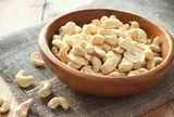Loại quả "tốt nhất thế giới" có nhiều ở Đồng Nai, trồng một lần thu hoạch nhiều năm, thành đặc sản tốt cho sức khỏe