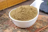 Đầu bếp tiết lộ 3 gia vị giúp thịt nướng thơm lừng, không bị khô, ngon như nhà hàng