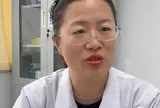 Không có kinh nguyệt từ nhỏ đến lớn, cô gái vẫn mang thai sinh 3 con, bác sĩ: "Đi làm 30 năm chưa gặp ca nào hiếm vậy"