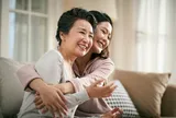 Để về già nghỉ hưu an nhàn, có tiền thôi chưa đủ, đây mới là mấu chốt quan trọng nhất sau 10 năm tôi mới ngẫm ra