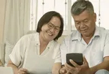 4 lý do khiến về già tôi thà sống cô độc còn hơn ở cùng con cái, nghỉ hưu an nhàn là đây!