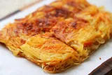 Thứ này kali gấp 3 lần chuối, đạm ngang rau chân vịt, vừa ngon lại giúp nhuận tràng, cải thiện tim mạch, nấu gì cũng hấp dẫn