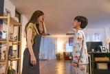 Mẹ chồng đòi đón cháu về quê chăm ông nội dịp nghỉ hè, tôi đáp một câu khiến cả nhà dậy sóng