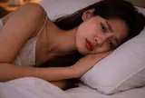 Xin tan làm sớm về chăm chồng bị tai nạn, sếp bỗng gặp riêng đưa ra lời đề nghị khiến tôi bối rối