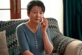 Chồng cũ lừa tôi 1 tỷ mua nhà, bước vào thấy ảnh treo trên tường, tôi không kìm được nước mắt