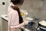 Mẹ đơn thân xinh đẹp được trai trẻ tán tỉnh, tặng quà 100 triệu sau 1 tuần quen nhau, ngày gặp mặt anh bỏ chạy