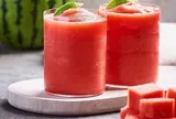 Loại quả "tốt nhất thế giới" có ở Tây Ninh, trồng 2 tháng cho thu hoạch, thành đặc sản nổi tiếng tốt cho sức khỏe