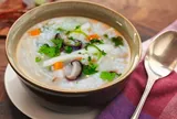 6 thực phẩm được ví như "khắc tinh" của mỡ bụng: Toàn món quen thuộc, giá rẻ mà hiệu quả không ngờ