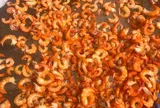 Loại hải sản "tốt nhất thế giới", Việt Nam bán đầy chợ từ 70.000 đ/kg, làm đủ món đặc sản tốt cho sức khỏe