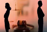 Ly hôn sau đêm vợ ở lại nhà bạn thân khác giới, tôi bàng hoàng khi người đàn ông ấy nói ra sự thật khiến chúng tôi mất tất cả