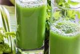 Khó bỏ trà sữa? Nắm tuyệt chiêu "3 ly nước" và quy tắc kiểm soát cân nặng cho phái đẹp