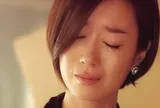 Chồng đền bù vợ bầu 1 tỷ rồi bỏ đi với bồ, nửa năm đã bò về xin ăn, biết lý do tôi cười hả hê