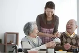 Từng gào mắng mẹ "quá tin người" để bị lừa tiền tỷ hợp đồng kỳ nghỉ, giờ tôi mới thấm sự thật lỗi là tại mình
