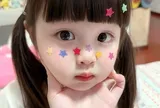Bố mẹ đặt tên con gái mới sinh là Trần Thị Mèo, đứa trẻ sau này được đổi cái tên khác rất đẹp rất ý nghĩa