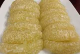 Loại quả "tốt nhất thế giới" chỉ có ở Phú Thọ, trồng một lần thu hoạch nhiều năm, thành đặc sản tốt cho sức khoẻ