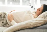 Tại sao nhiều mẹ bầu ngủ ngáy vang nhà dù trước đó không hề ngáy? Bác sĩ chỉ ra thời điểm cần đi khám