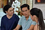 Mẹ chồng vừa cho 2 tỷ mua nhà, chồng đòi "vét nốt" tiền tiết kiệm tuổi già của bà, 2 tháng sau tôi mới hiểu anh là đứa con có hiếu